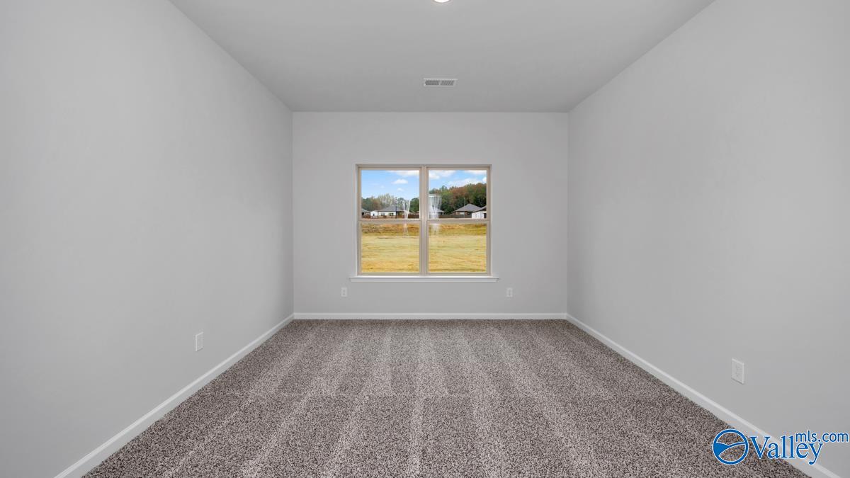 22401 Westminster Drive, Athens, Alabama image 15
