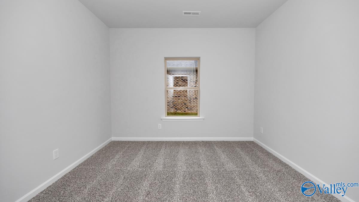 22401 Westminster Drive, Athens, Alabama image 21
