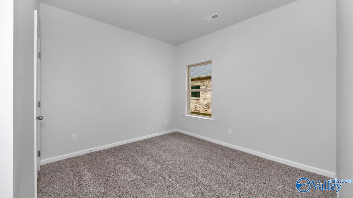 22401 Westminster Drive, Athens, Alabama image 18