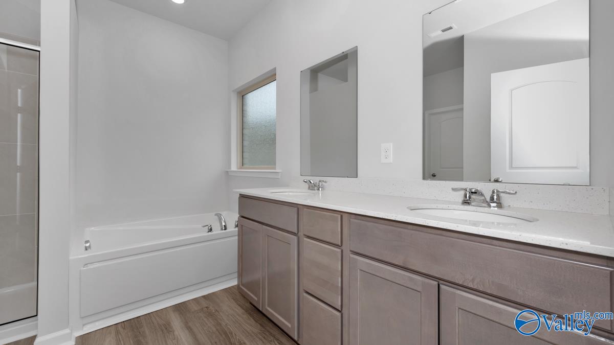 22401 Westminster Drive, Athens, Alabama image 16