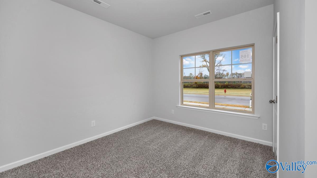 22401 Westminster Drive, Athens, Alabama image 20
