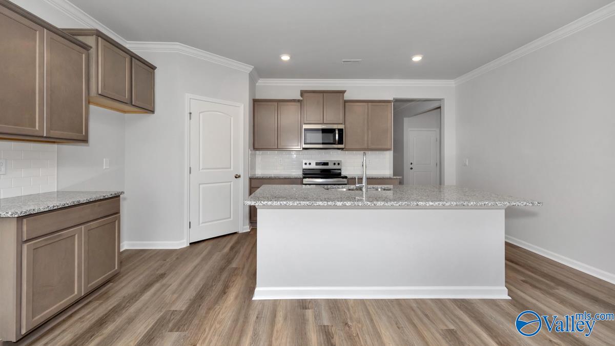 22401 Westminster Drive, Athens, Alabama image 7