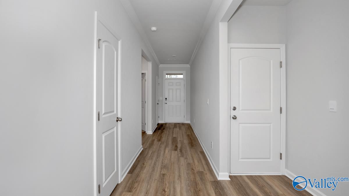 22401 Westminster Drive, Athens, Alabama image 23