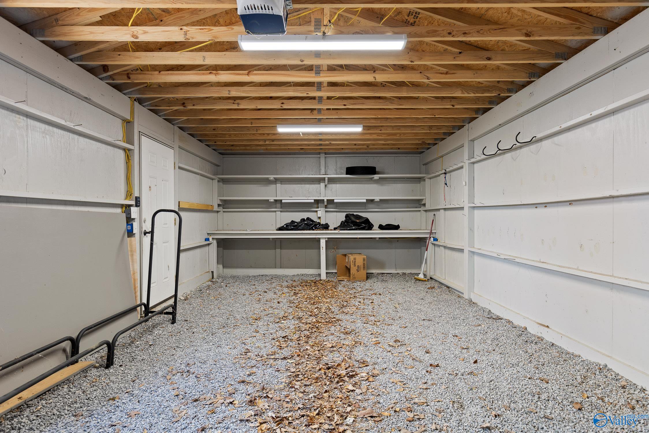 2255 County Road 865, Gaylesville, Alabama image 46
