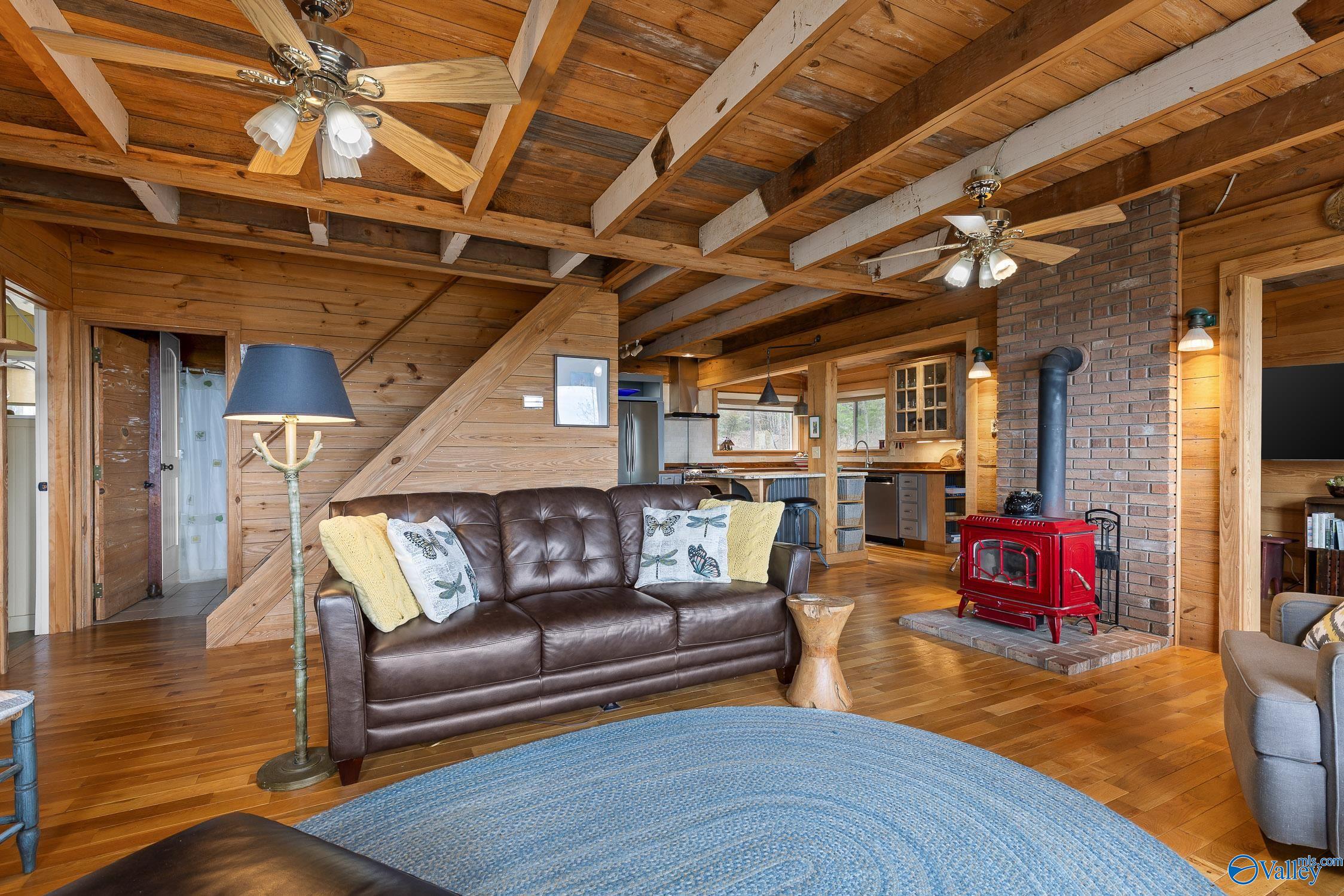 2255 County Road 865, Gaylesville, Alabama image 27
