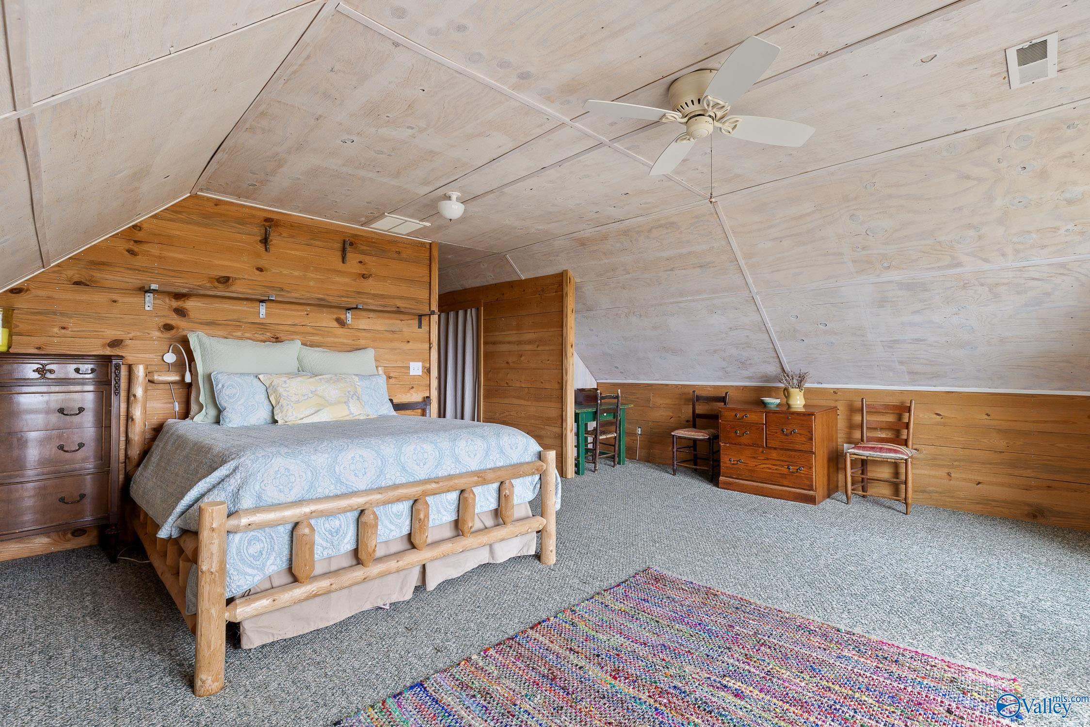 2255 County Road 865, Gaylesville, Alabama image 31