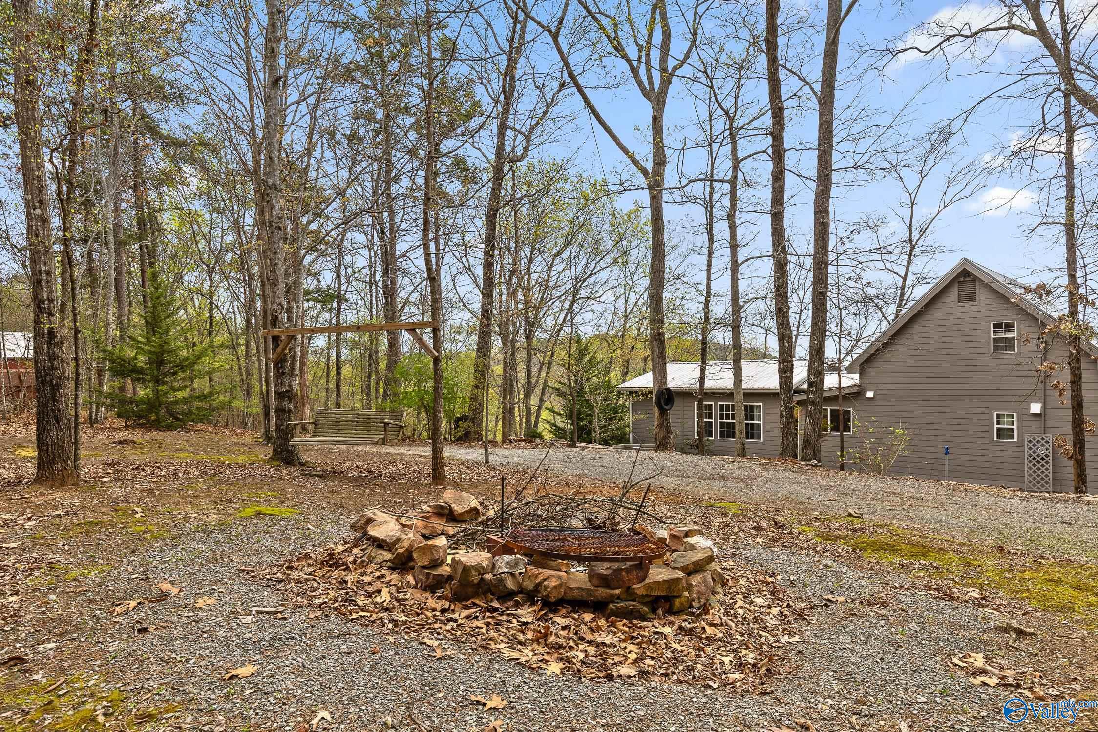 2255 County Road 865, Gaylesville, Alabama image 36