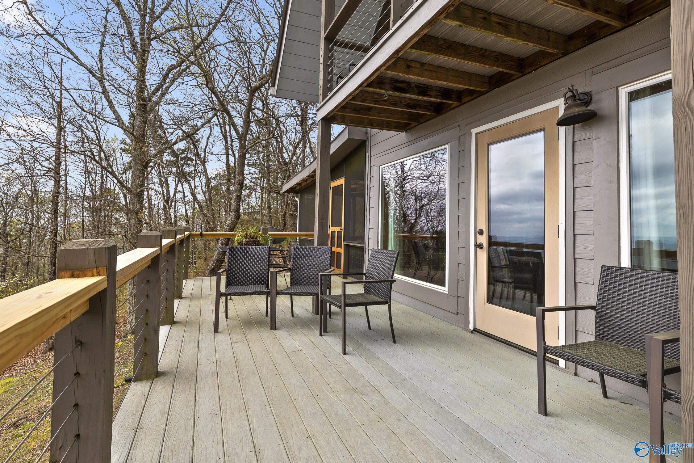 2255 County Road 865, Gaylesville, Alabama image 11