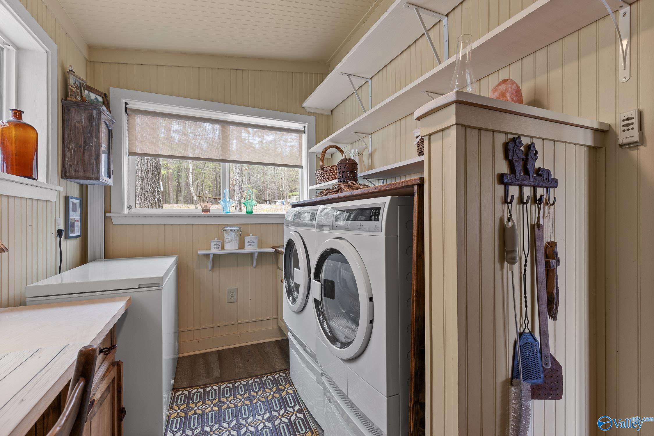 2255 County Road 865, Gaylesville, Alabama image 34