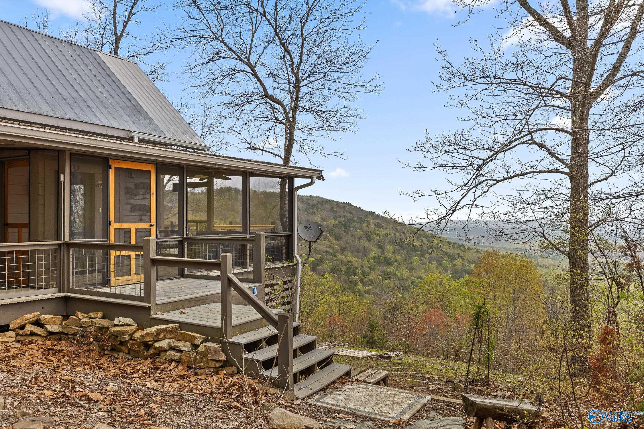2255 County Road 865, Gaylesville, Alabama image 35