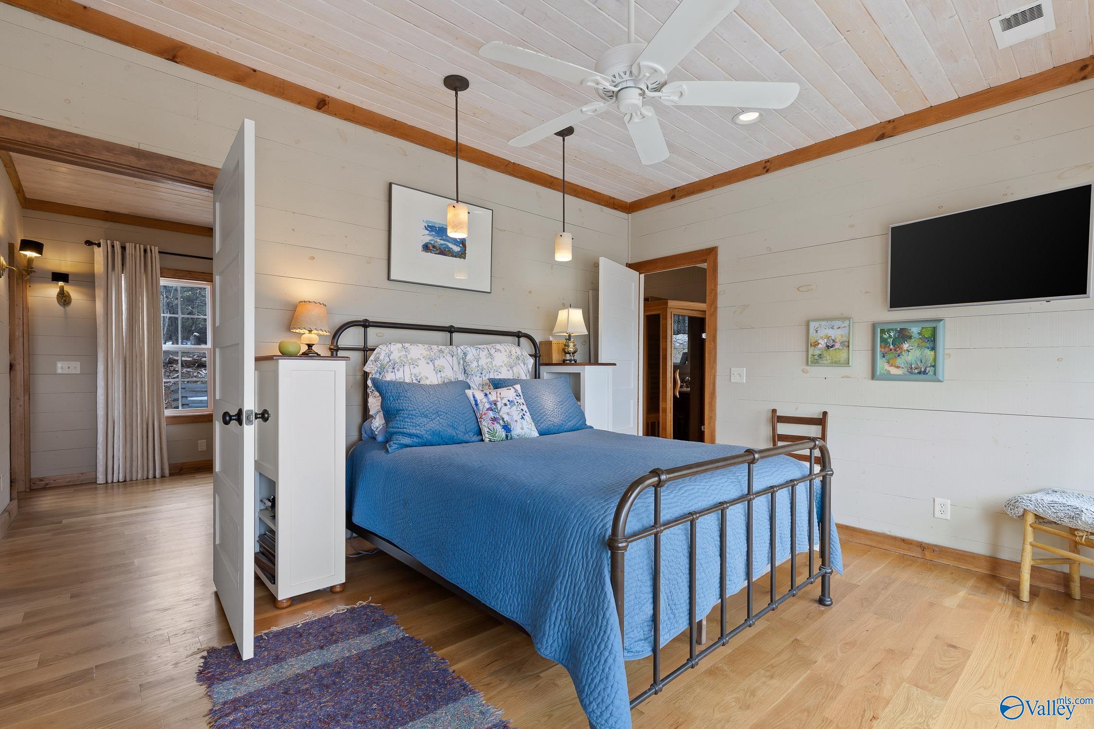 2255 County Road 865, Gaylesville, Alabama image 21