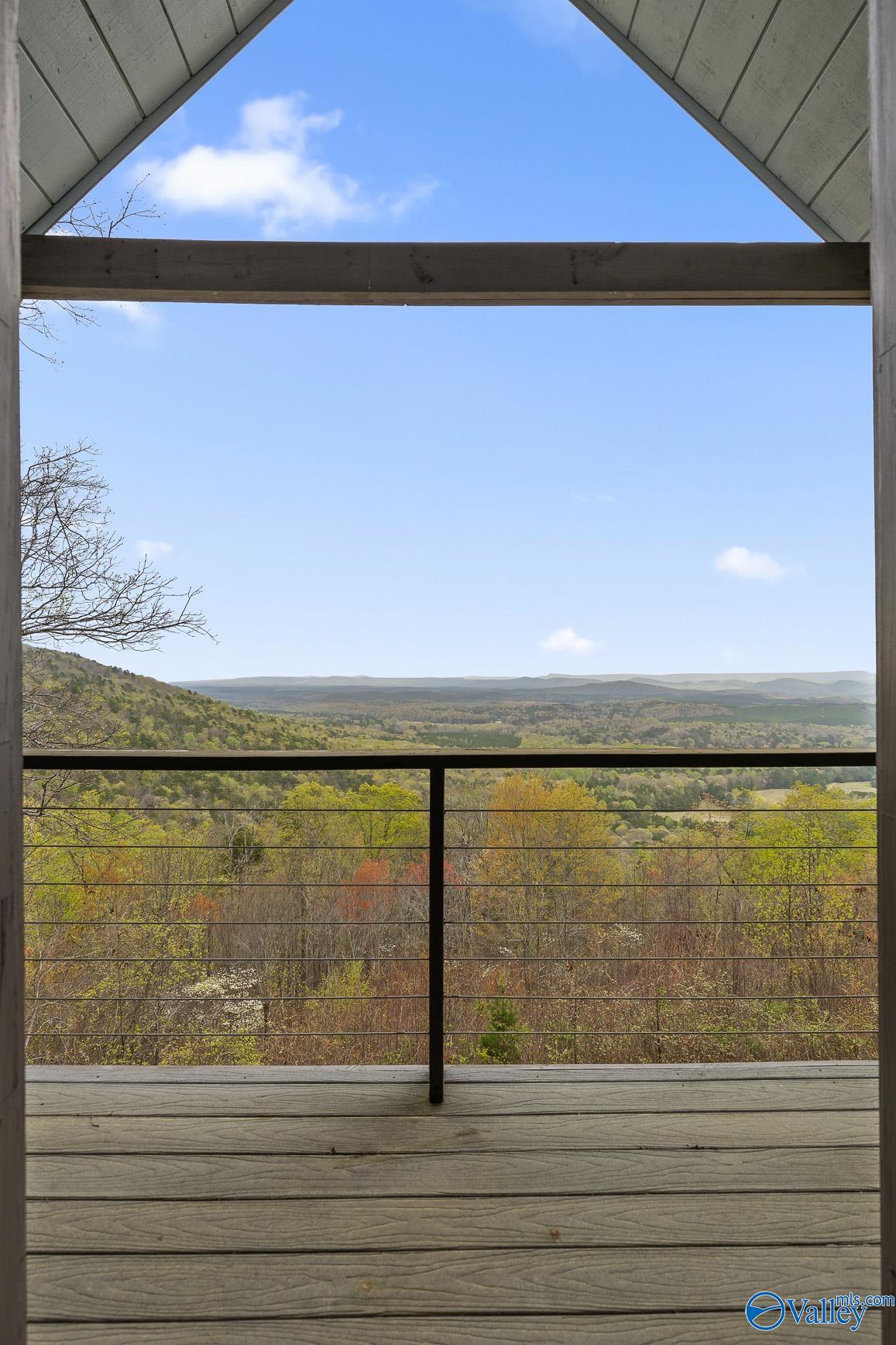 2255 County Road 865, Gaylesville, Alabama image 28