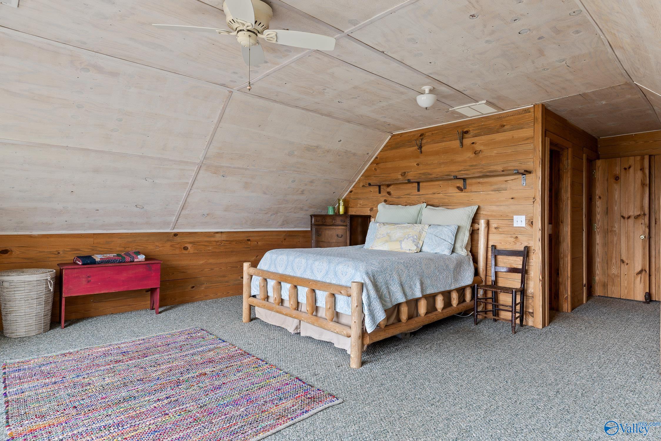 2255 County Road 865, Gaylesville, Alabama image 30