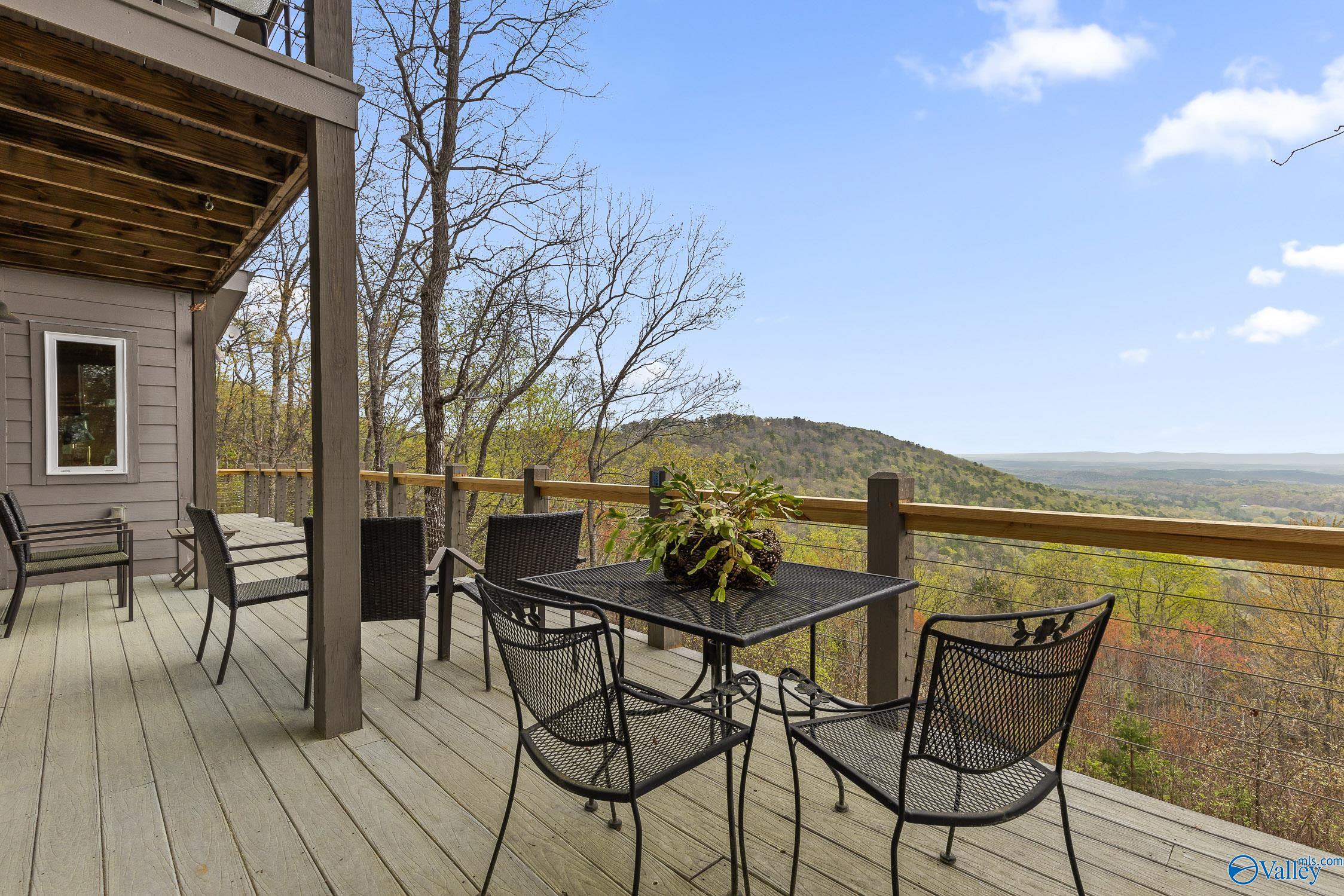 2255 County Road 865, Gaylesville, Alabama image 3
