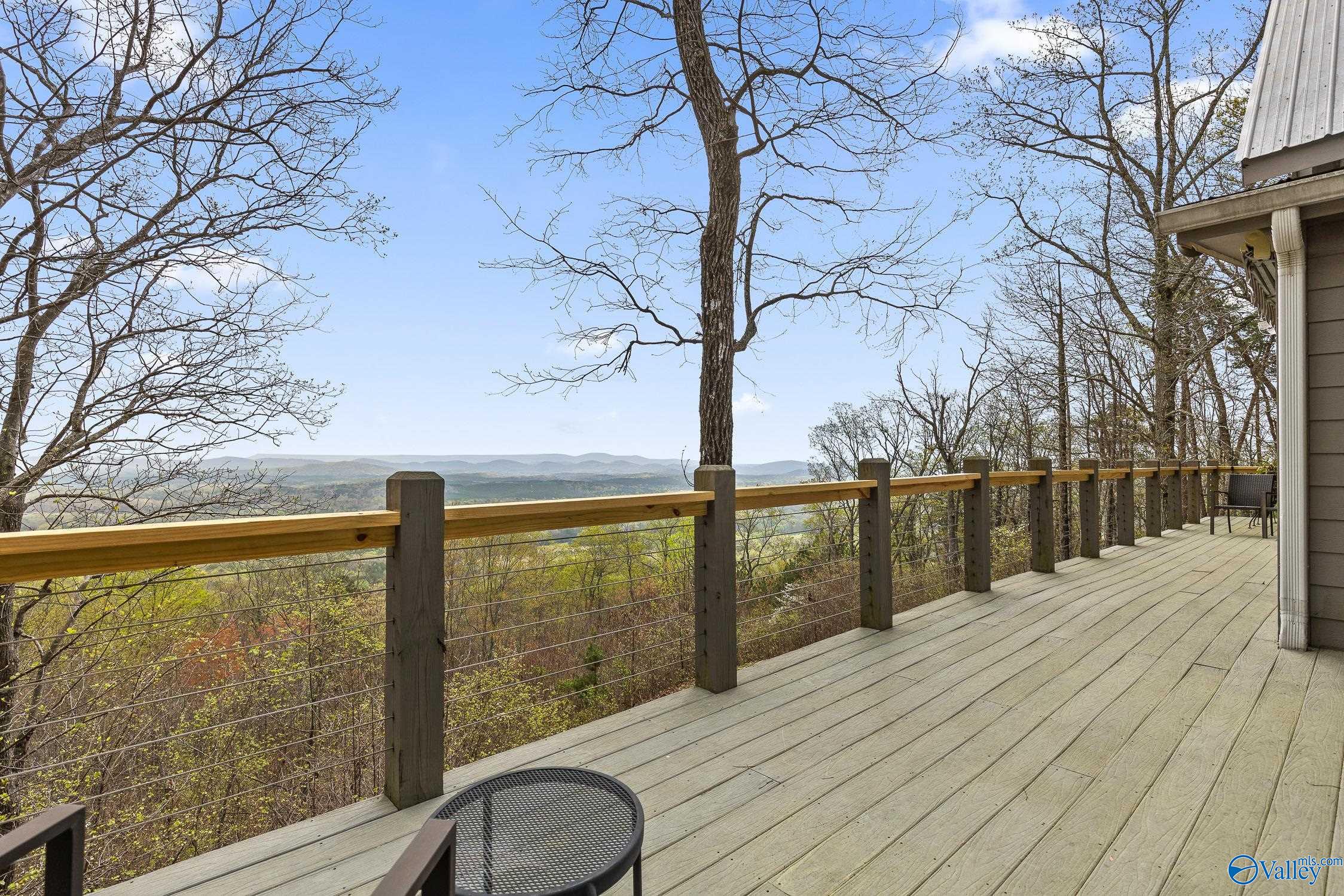 2255 County Road 865, Gaylesville, Alabama image 2
