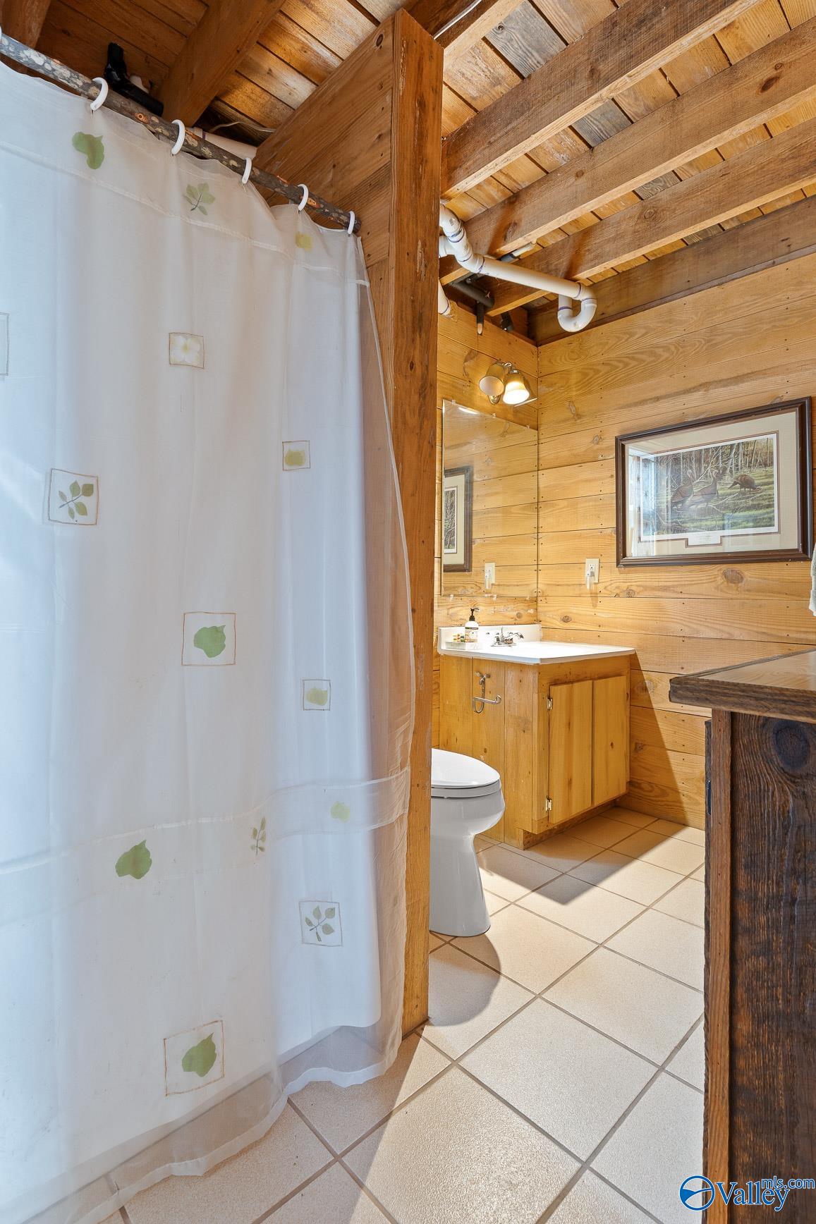 2255 County Road 865, Gaylesville, Alabama image 26