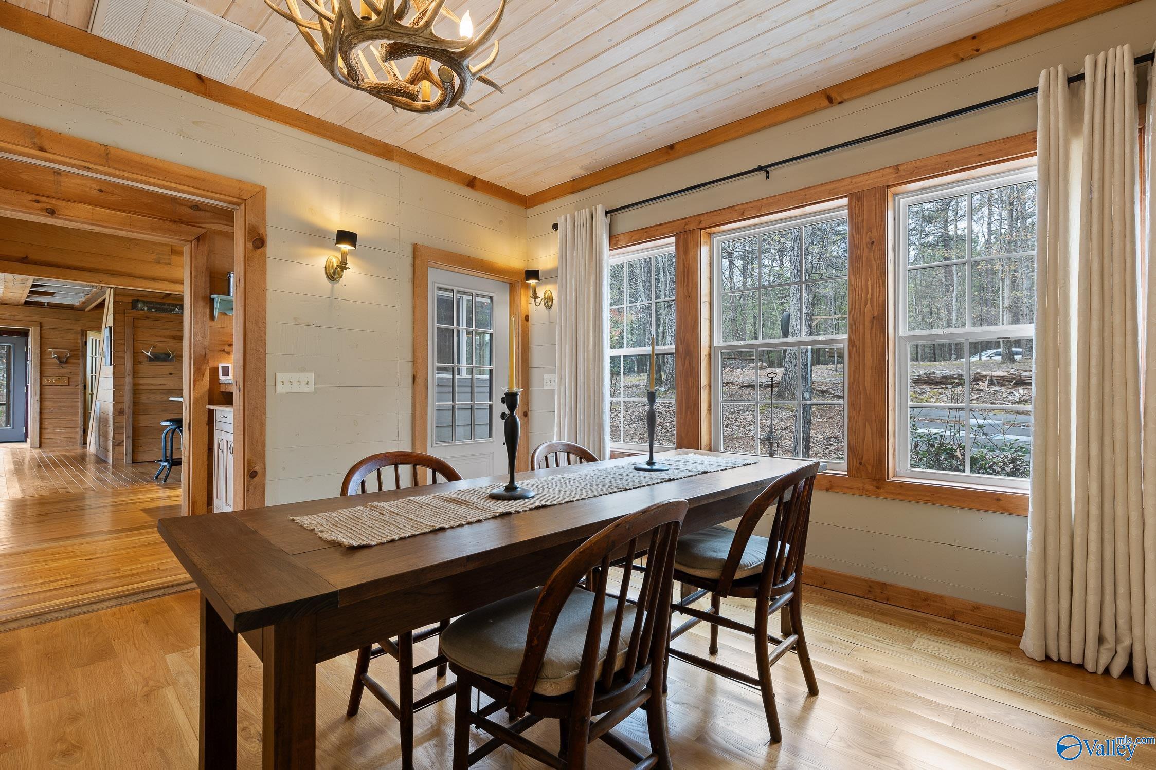 2255 County Road 865, Gaylesville, Alabama image 19