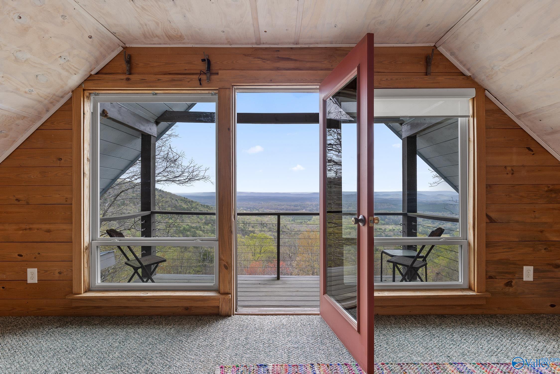 2255 County Road 865, Gaylesville, Alabama image 29