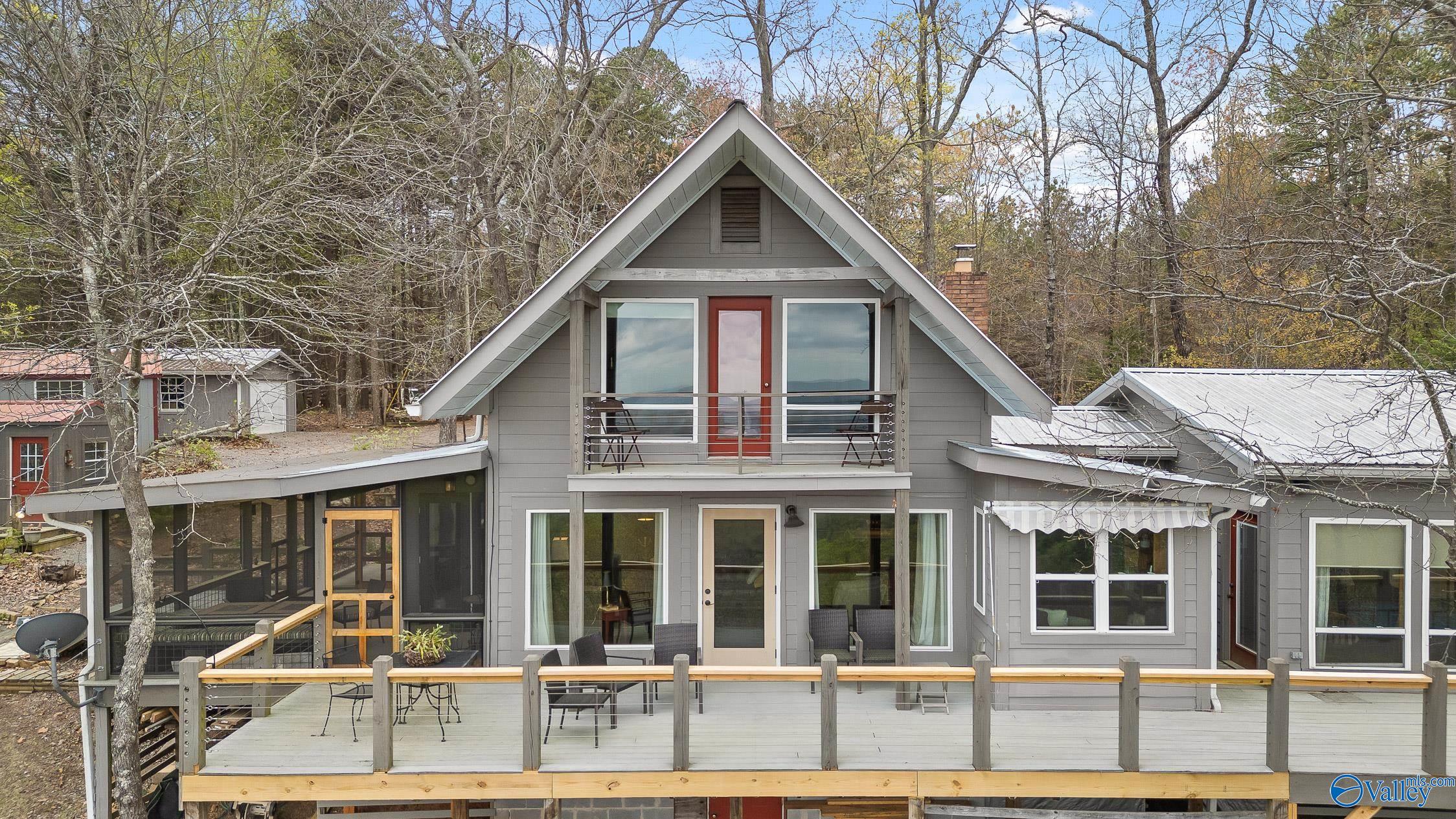 2255 County Road 865, Gaylesville, Alabama image 39