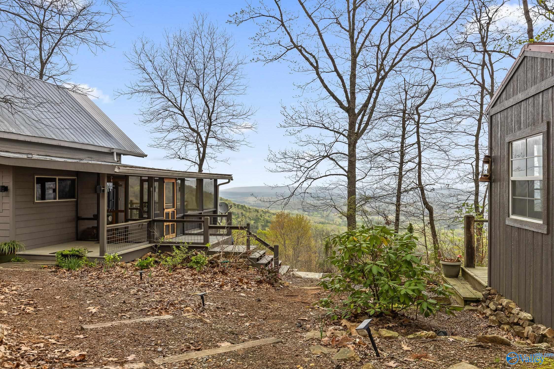 2255 County Road 865, Gaylesville, Alabama image 10