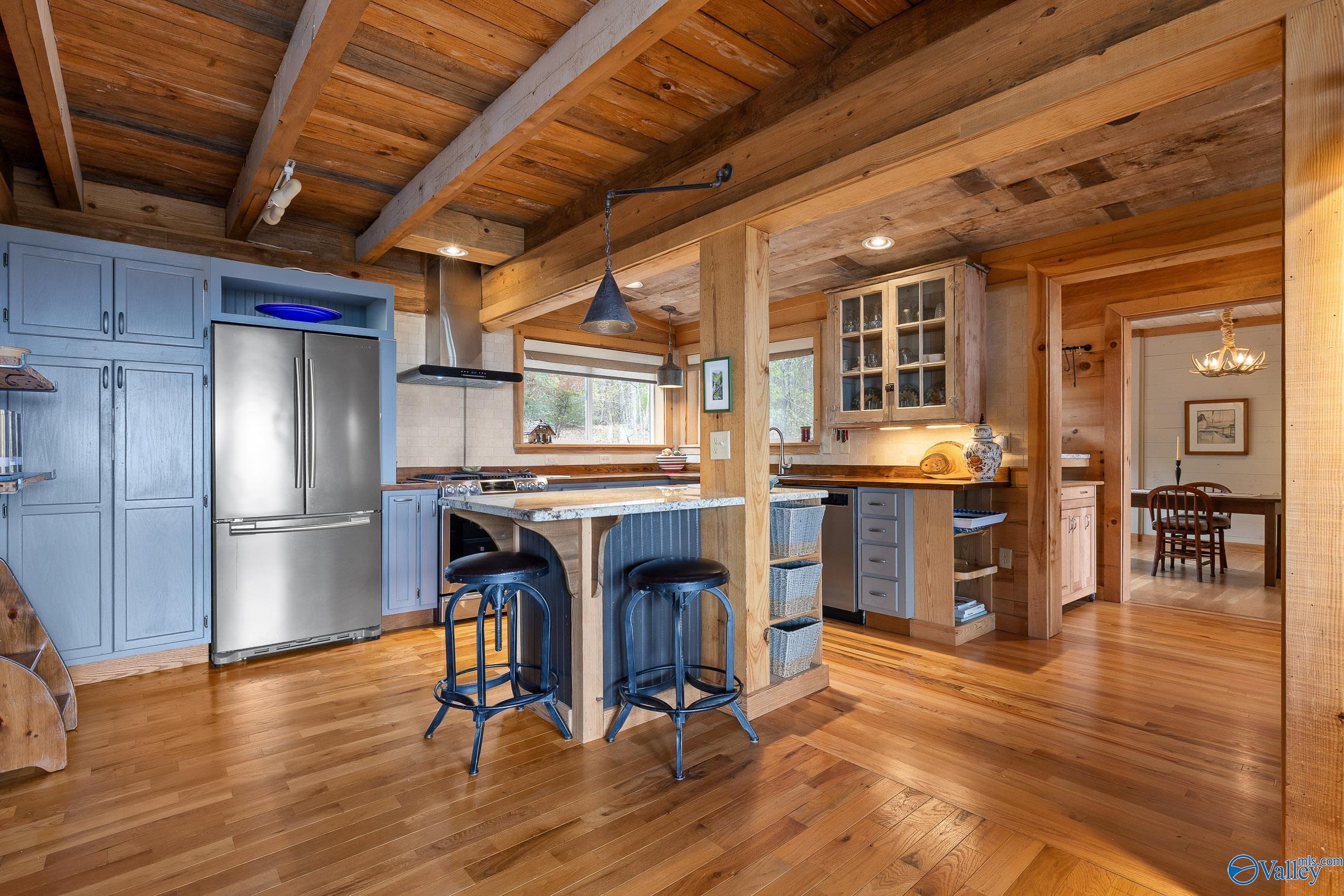 2255 County Road 865, Gaylesville, Alabama image 15