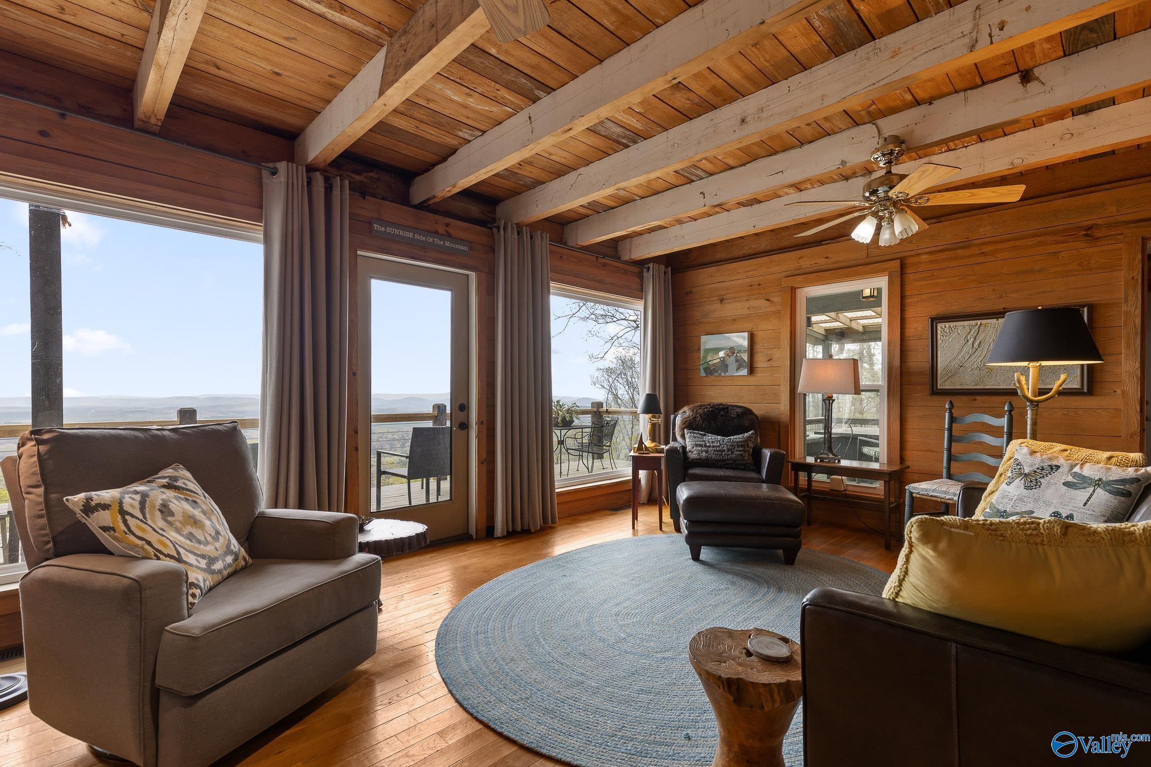 2255 County Road 865, Gaylesville, Alabama image 13
