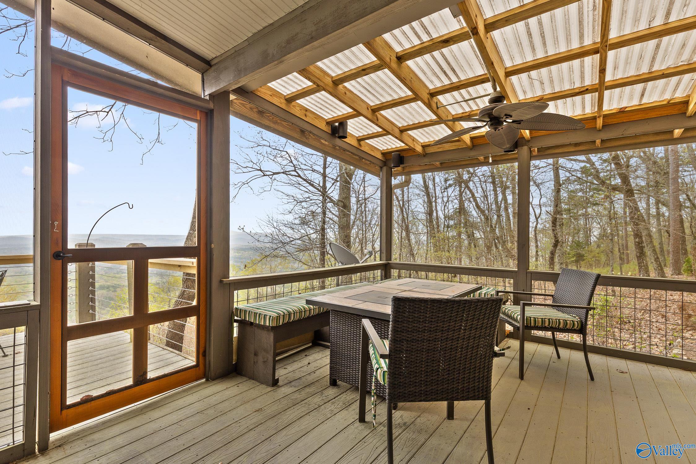2255 County Road 865, Gaylesville, Alabama image 8