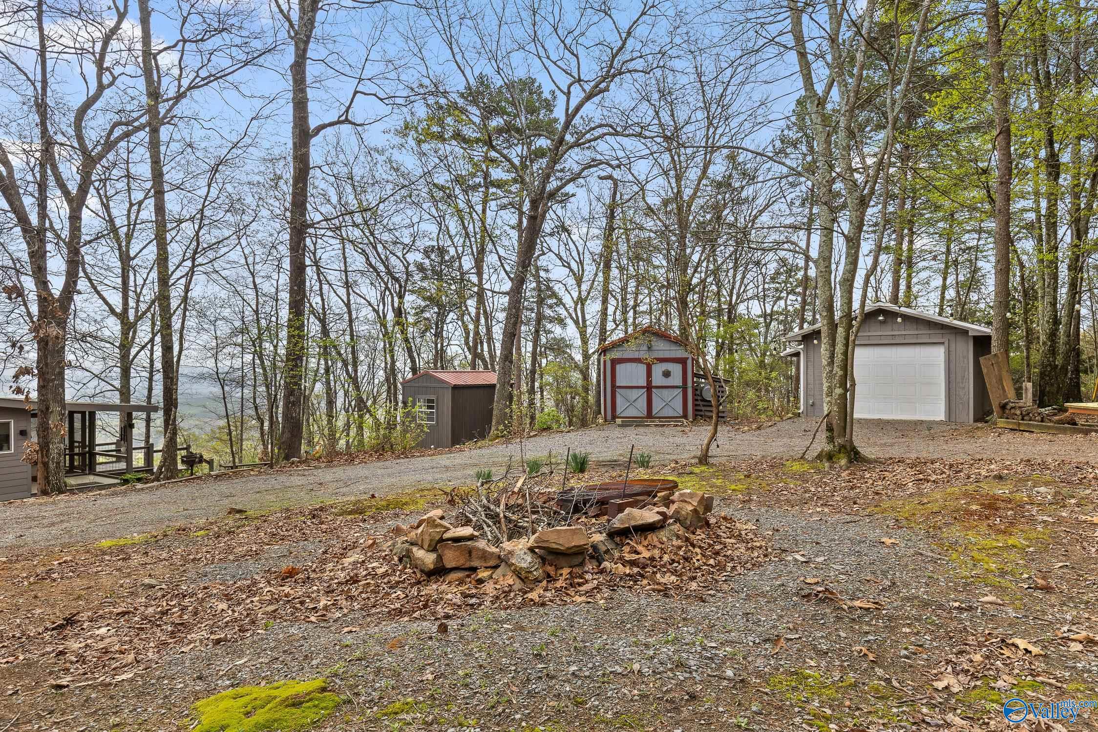 2255 County Road 865, Gaylesville, Alabama image 45