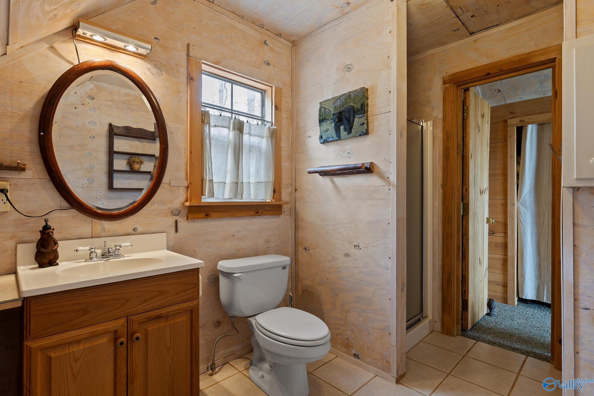 2255 County Road 865, Gaylesville, Alabama image 32
