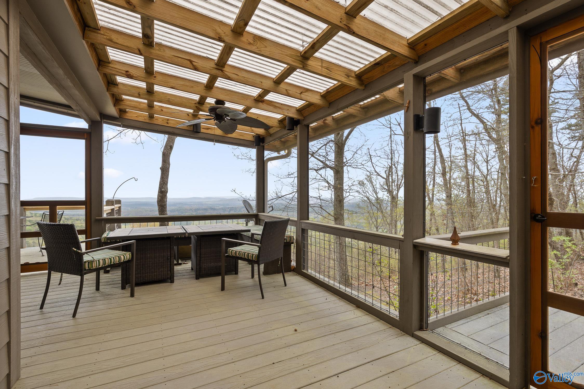 2255 County Road 865, Gaylesville, Alabama image 9
