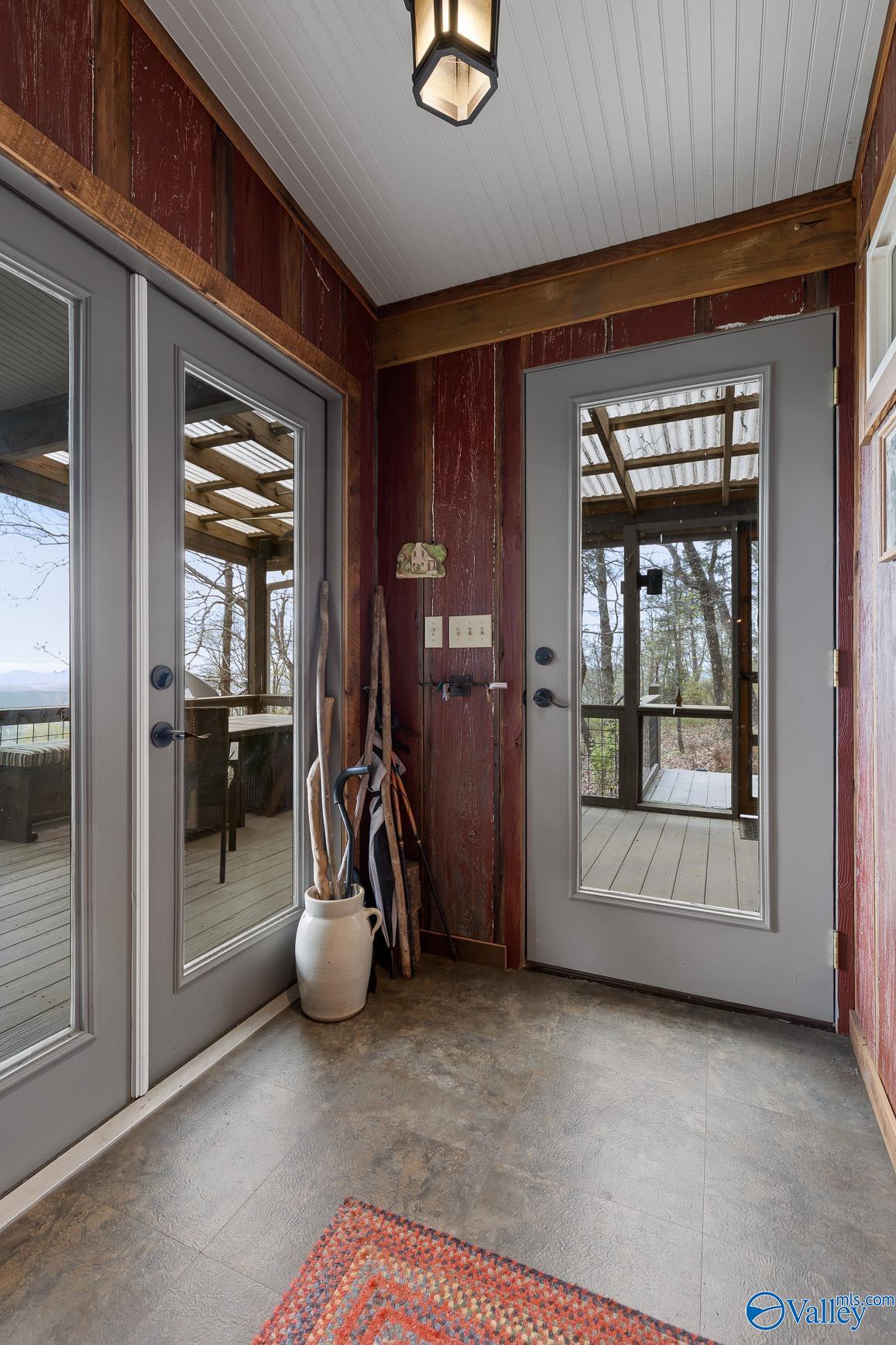 2255 County Road 865, Gaylesville, Alabama image 12