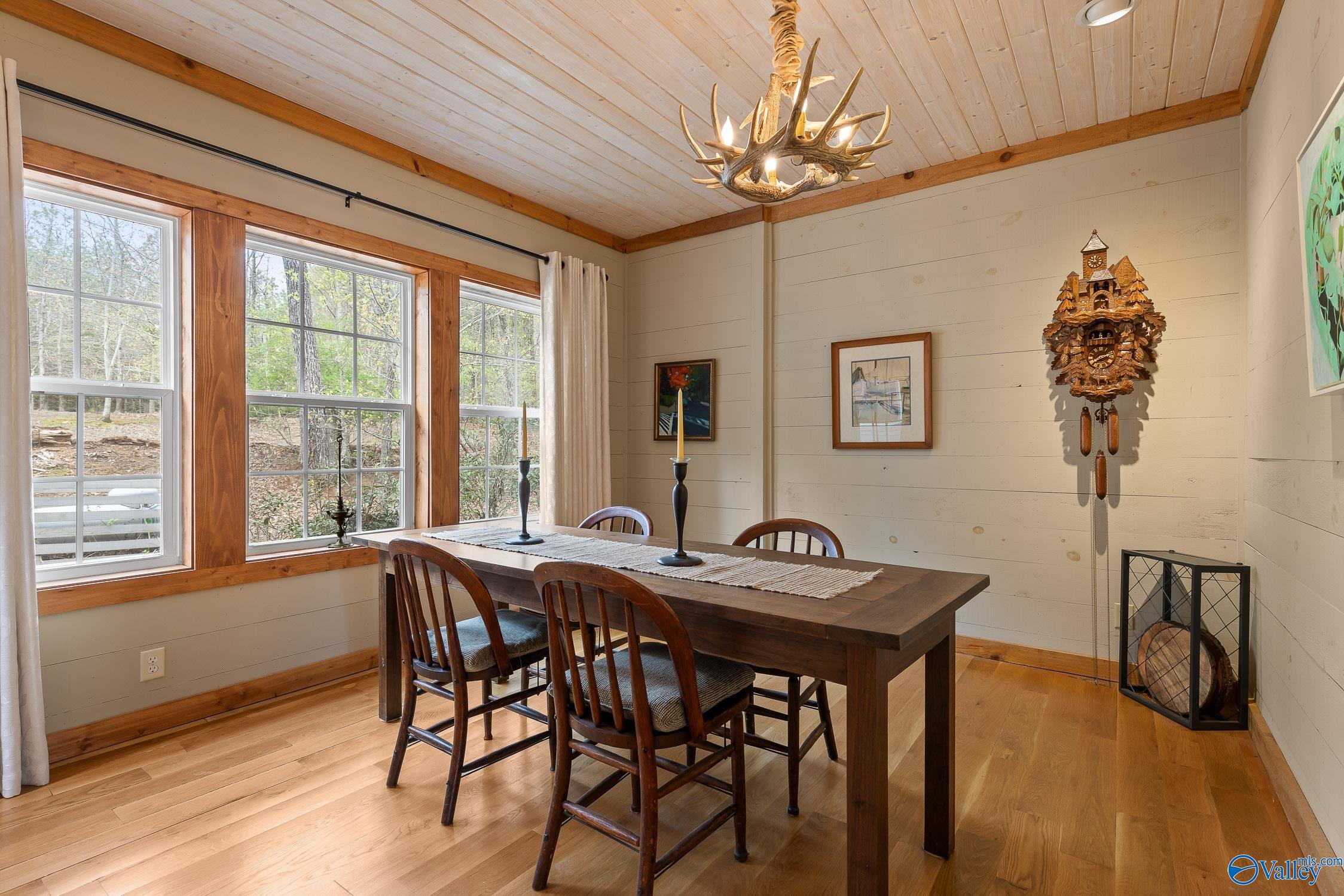 2255 County Road 865, Gaylesville, Alabama image 20