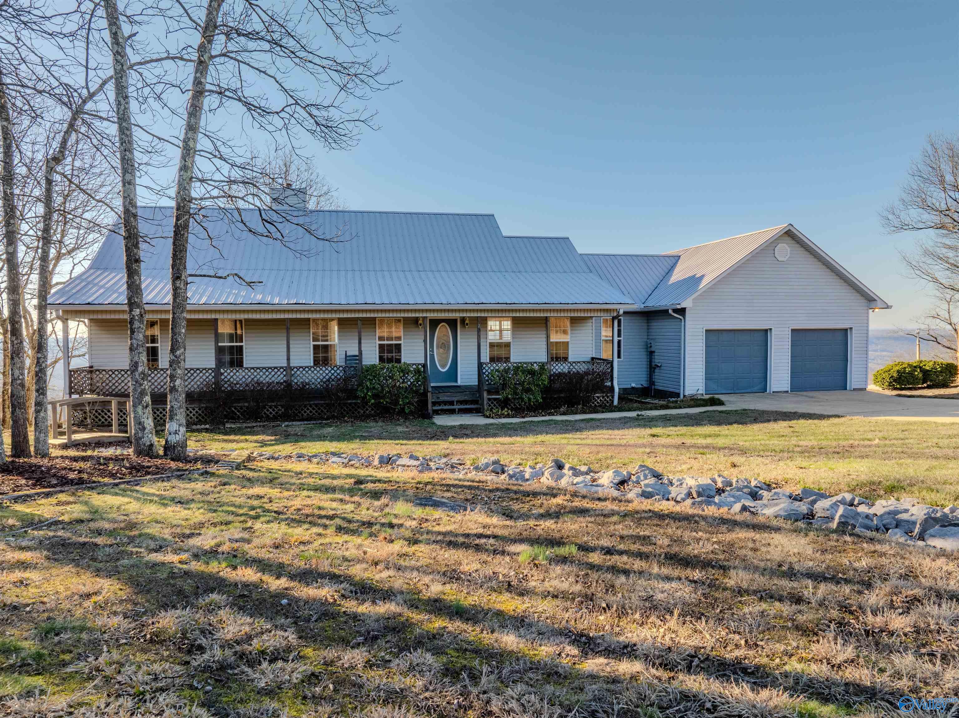 22405 County Road 89, Mentone, Alabama image 28