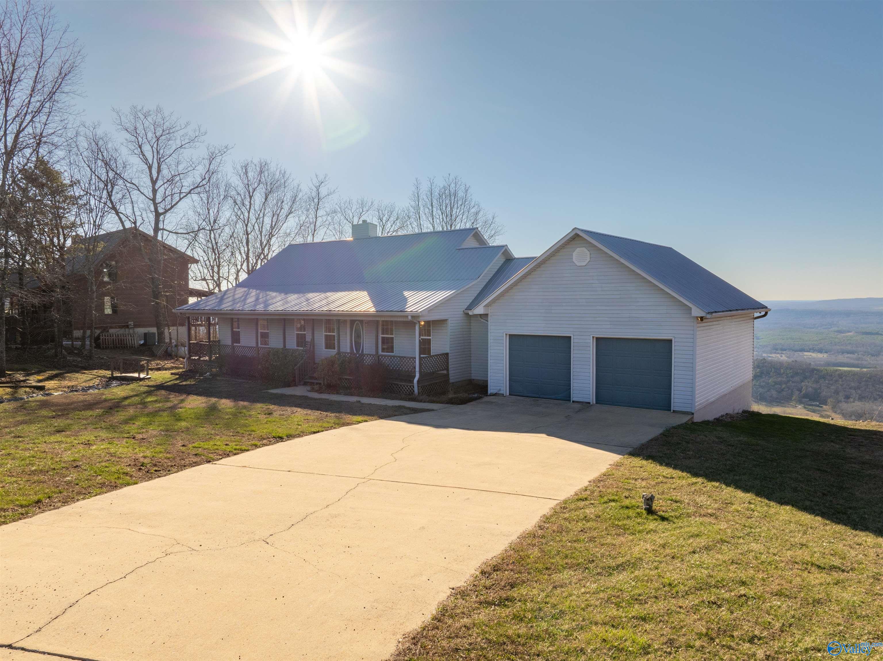 22405 County Road 89, Mentone, Alabama image 21