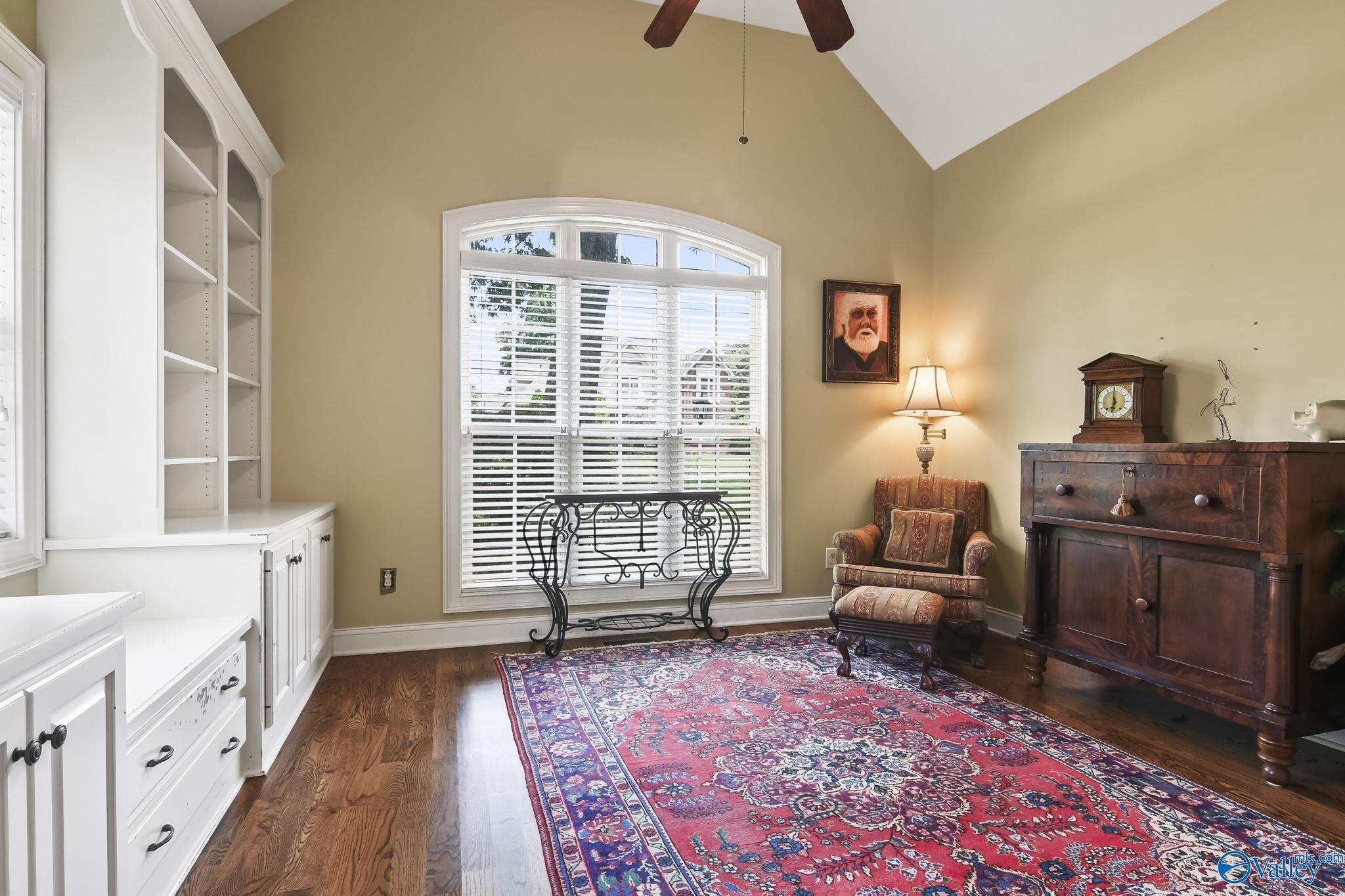 150 Greenlawn Drive, Meridianville, Alabama image 21