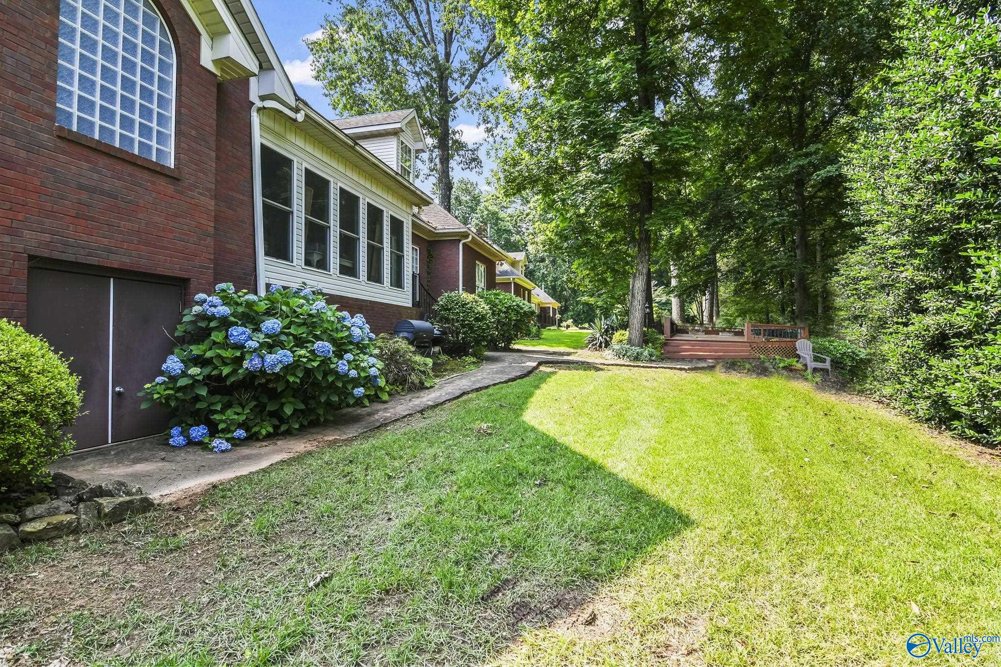 150 Greenlawn Drive, Meridianville, Alabama image 49