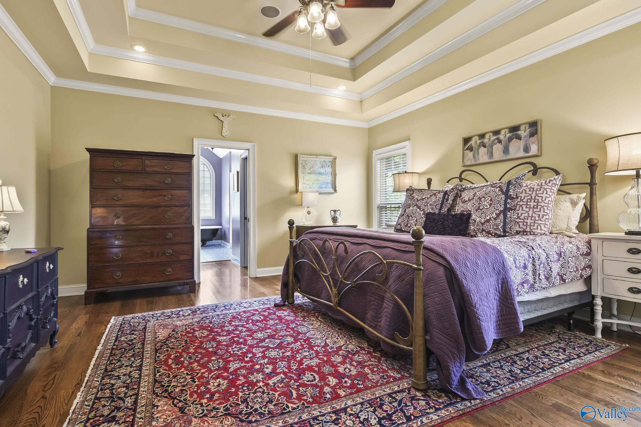 150 Greenlawn Drive, Meridianville, Alabama image 24