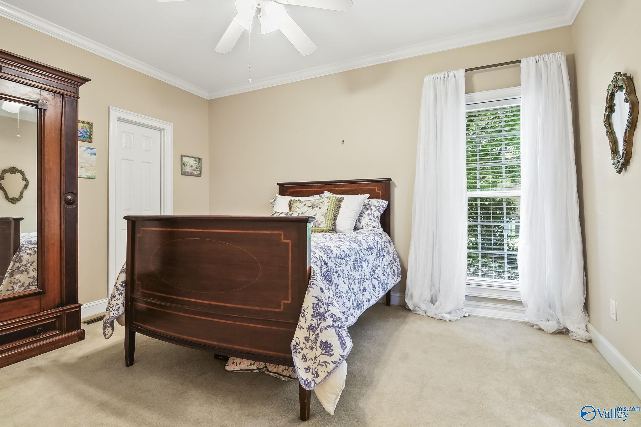 150 Greenlawn Drive, Meridianville, Alabama image 37