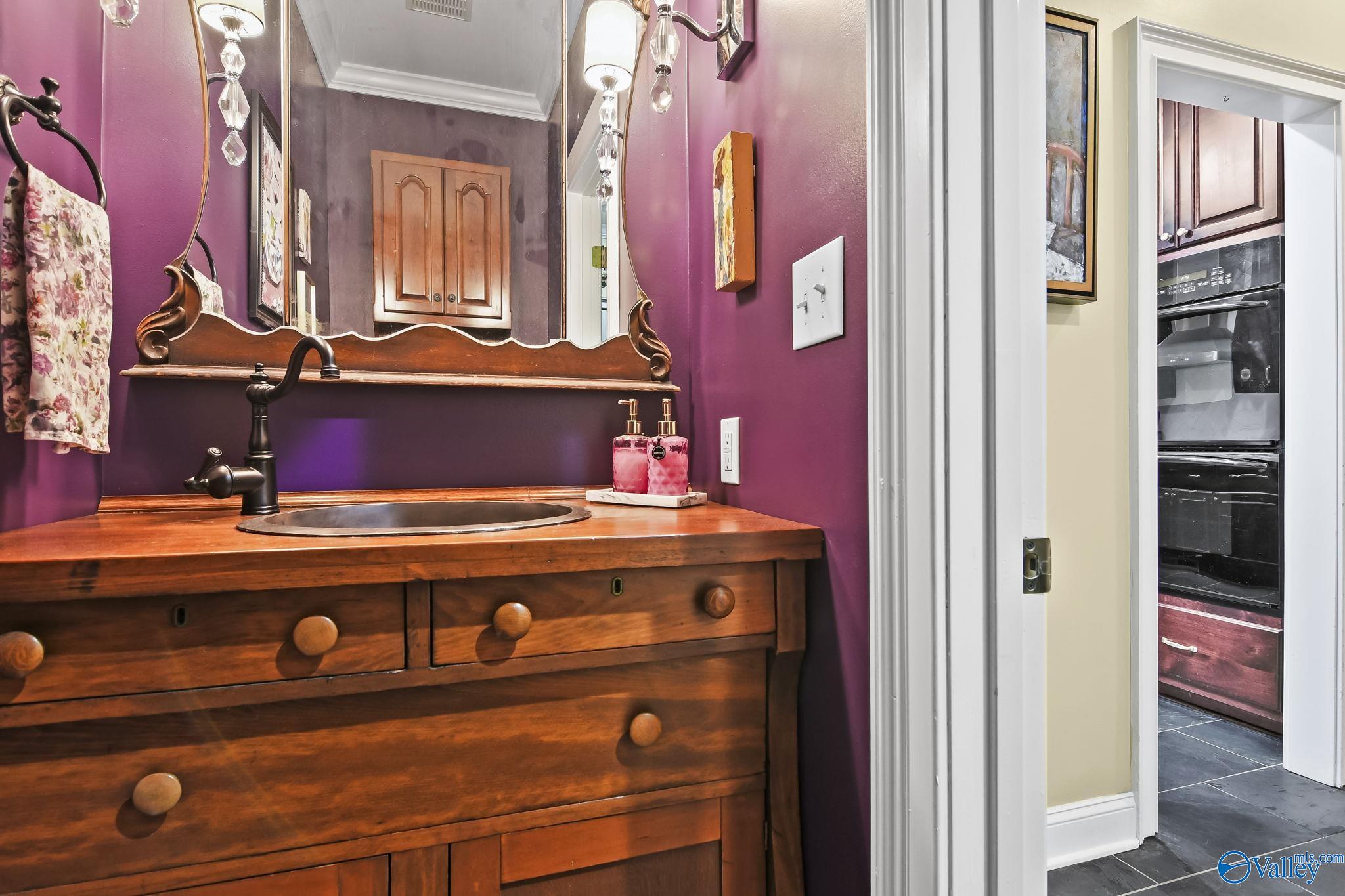 150 Greenlawn Drive, Meridianville, Alabama image 39