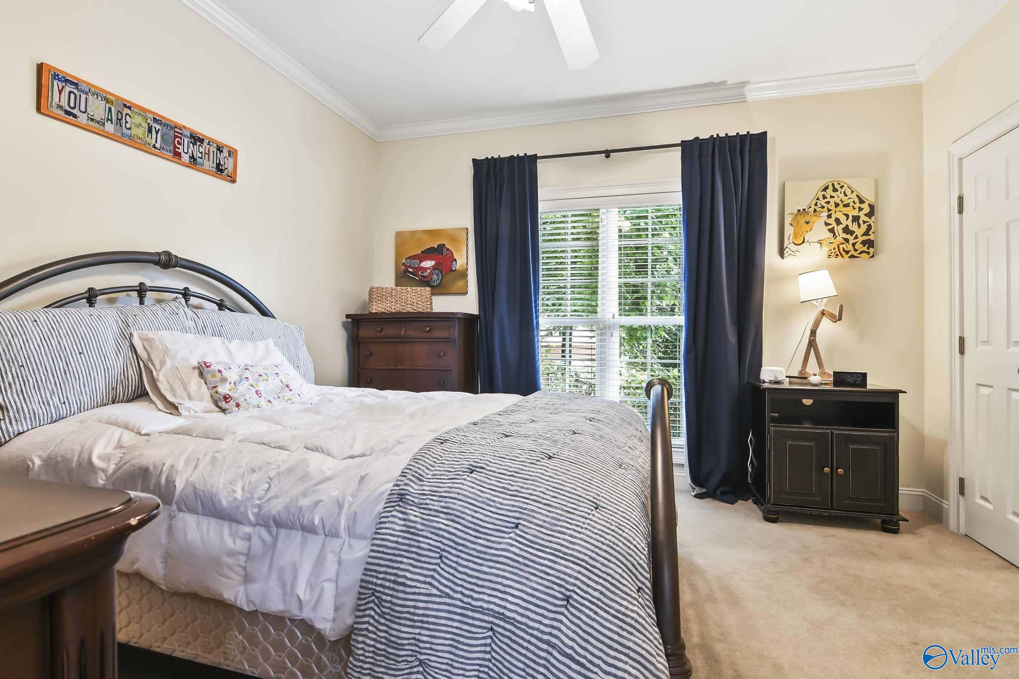 150 Greenlawn Drive, Meridianville, Alabama image 34