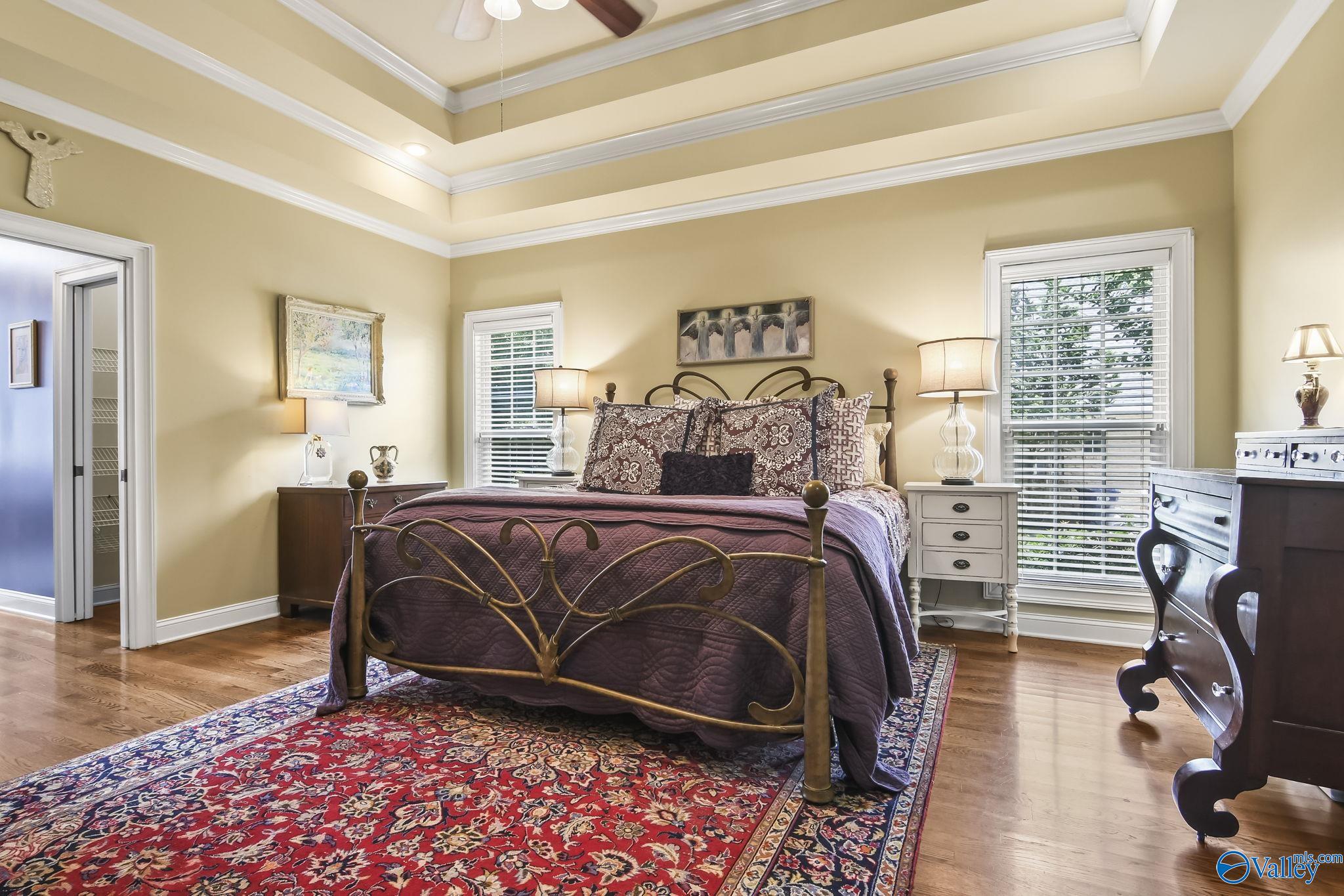 150 Greenlawn Drive, Meridianville, Alabama image 22