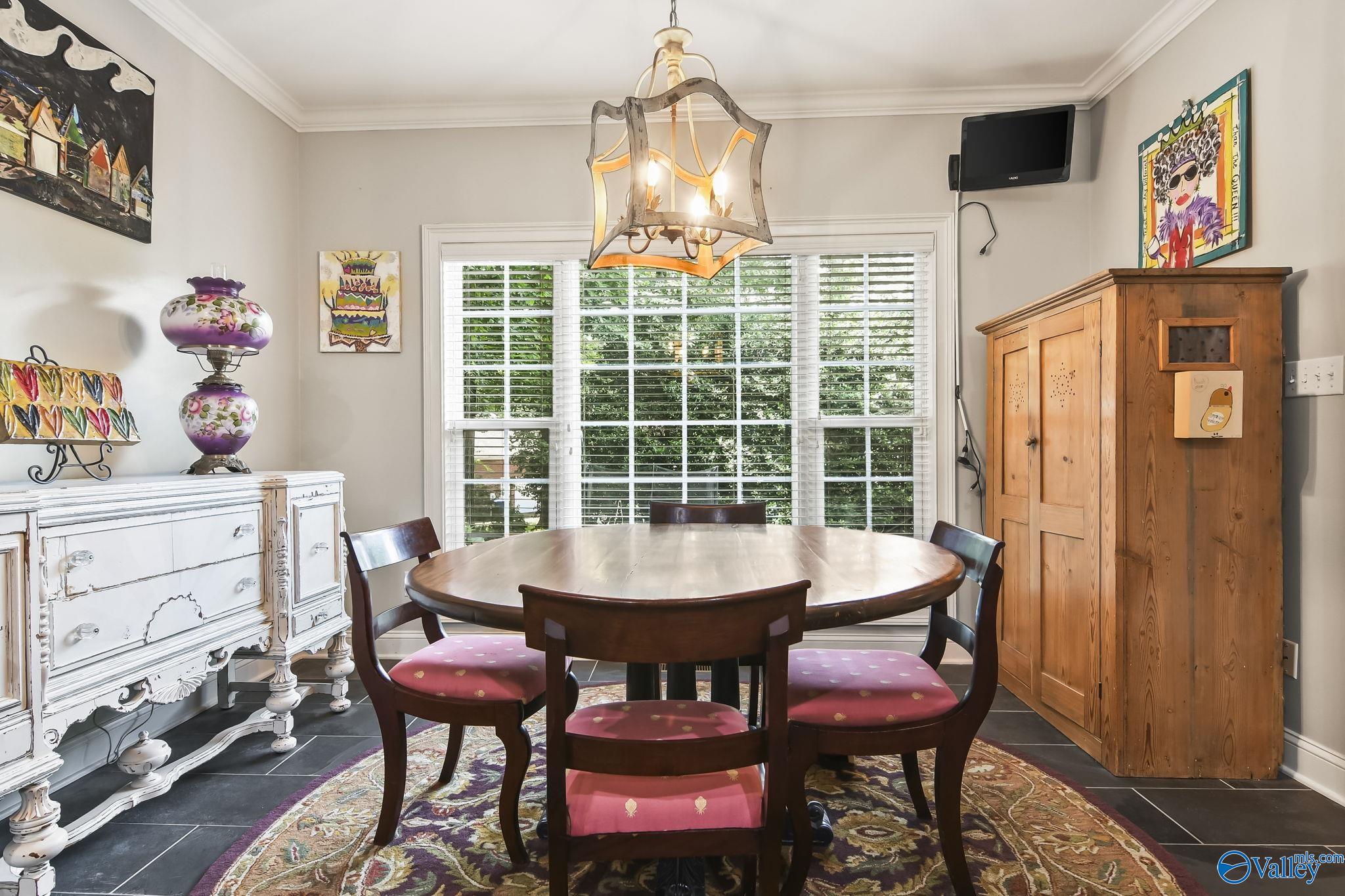 150 Greenlawn Drive, Meridianville, Alabama image 17