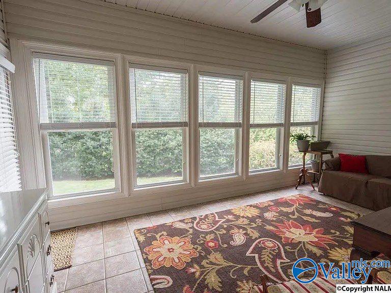 150 Greenlawn Drive, Meridianville, Alabama image 45