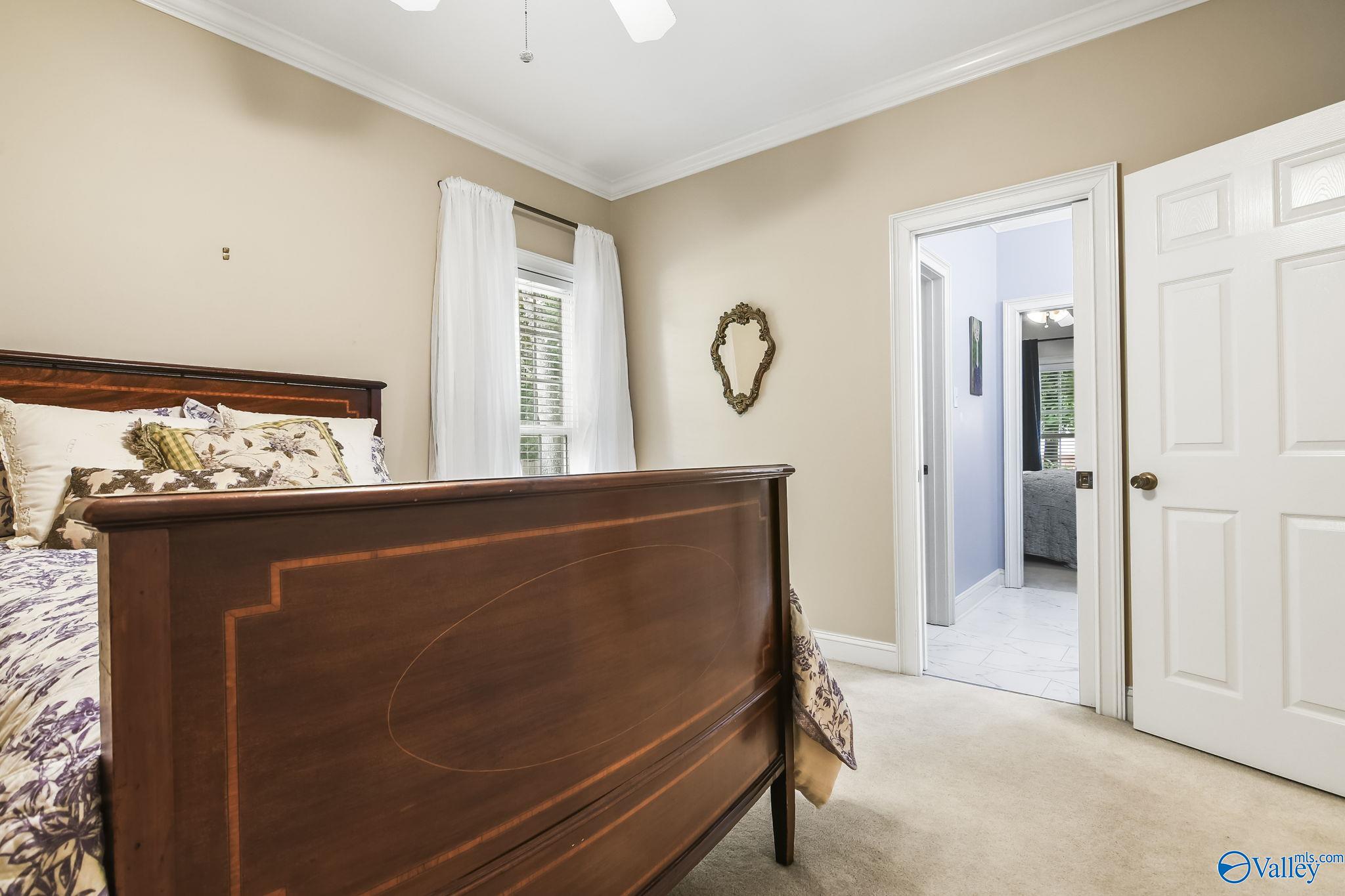 150 Greenlawn Drive, Meridianville, Alabama image 38