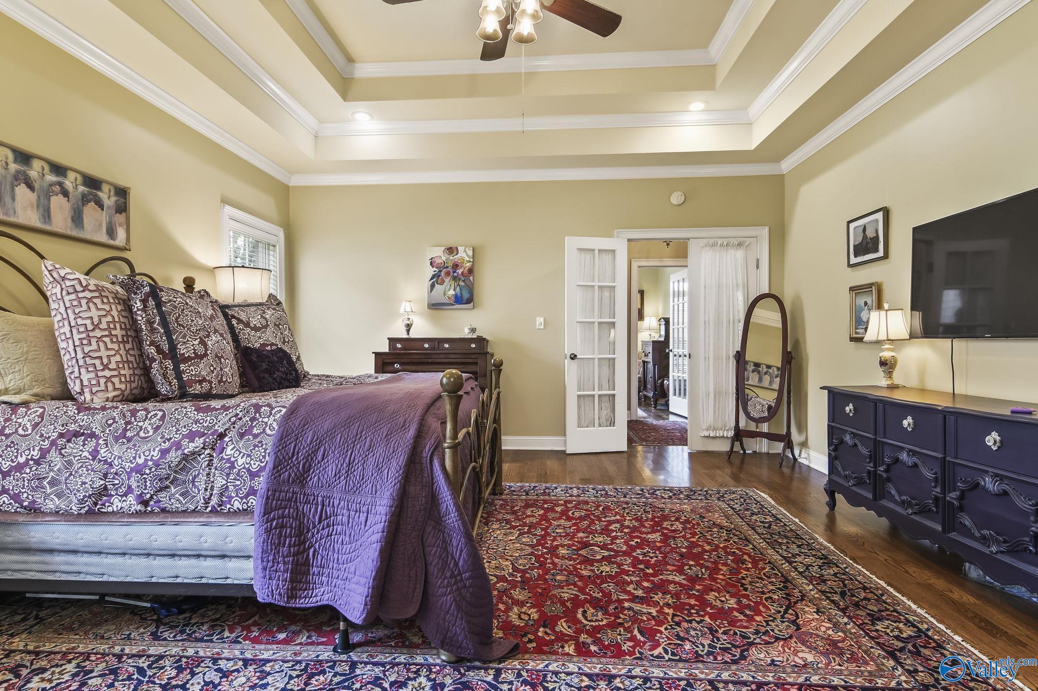 150 Greenlawn Drive, Meridianville, Alabama image 26