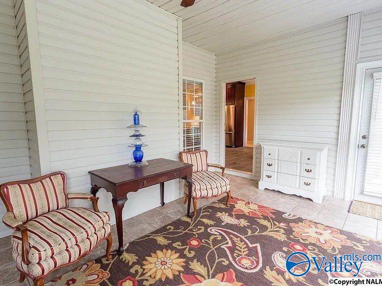 150 Greenlawn Drive, Meridianville, Alabama image 46