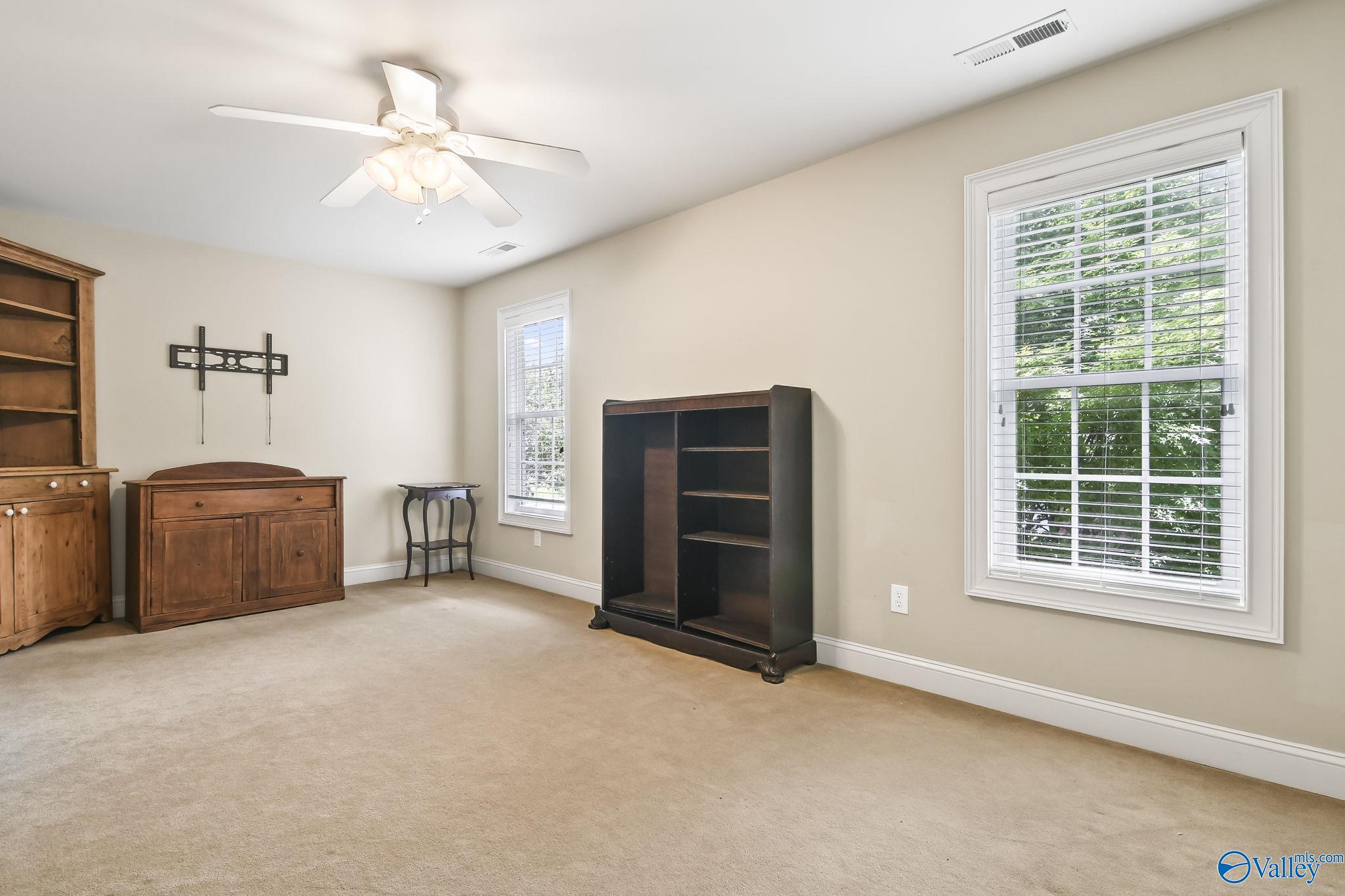 150 Greenlawn Drive, Meridianville, Alabama image 44