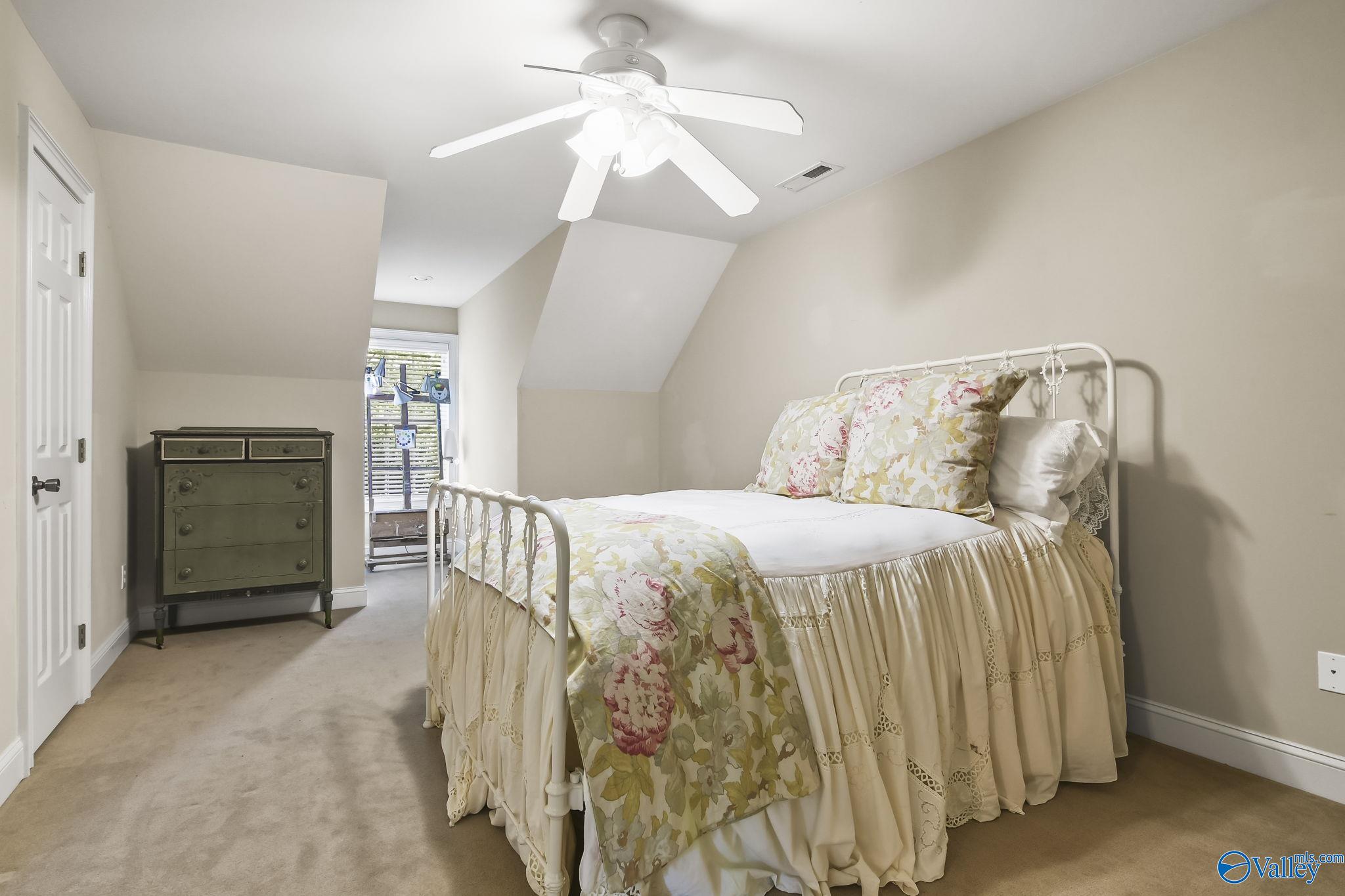150 Greenlawn Drive, Meridianville, Alabama image 42