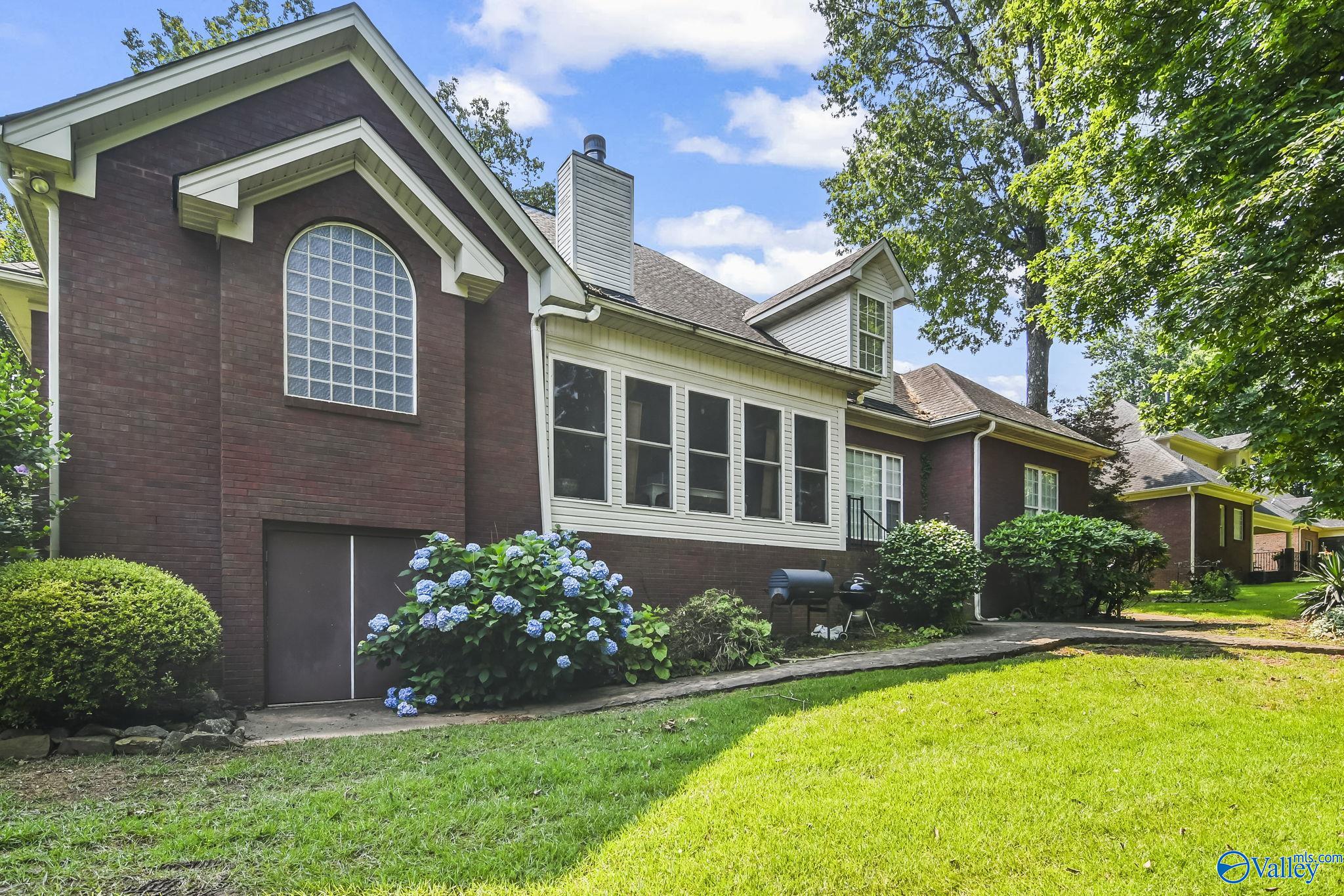 150 Greenlawn Drive, Meridianville, Alabama image 47
