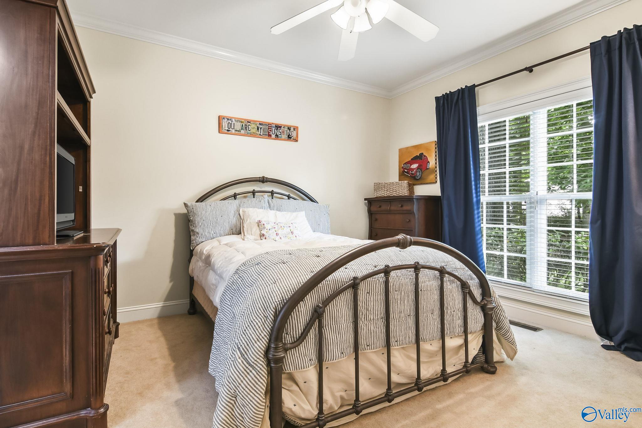 150 Greenlawn Drive, Meridianville, Alabama image 33